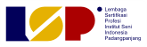 Lembaga Sertifikasi Profesi ISI Padangpanjang